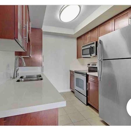 Highridge Apartment รันโช พาลอส เวร์เดส ภายนอก รูปภาพ